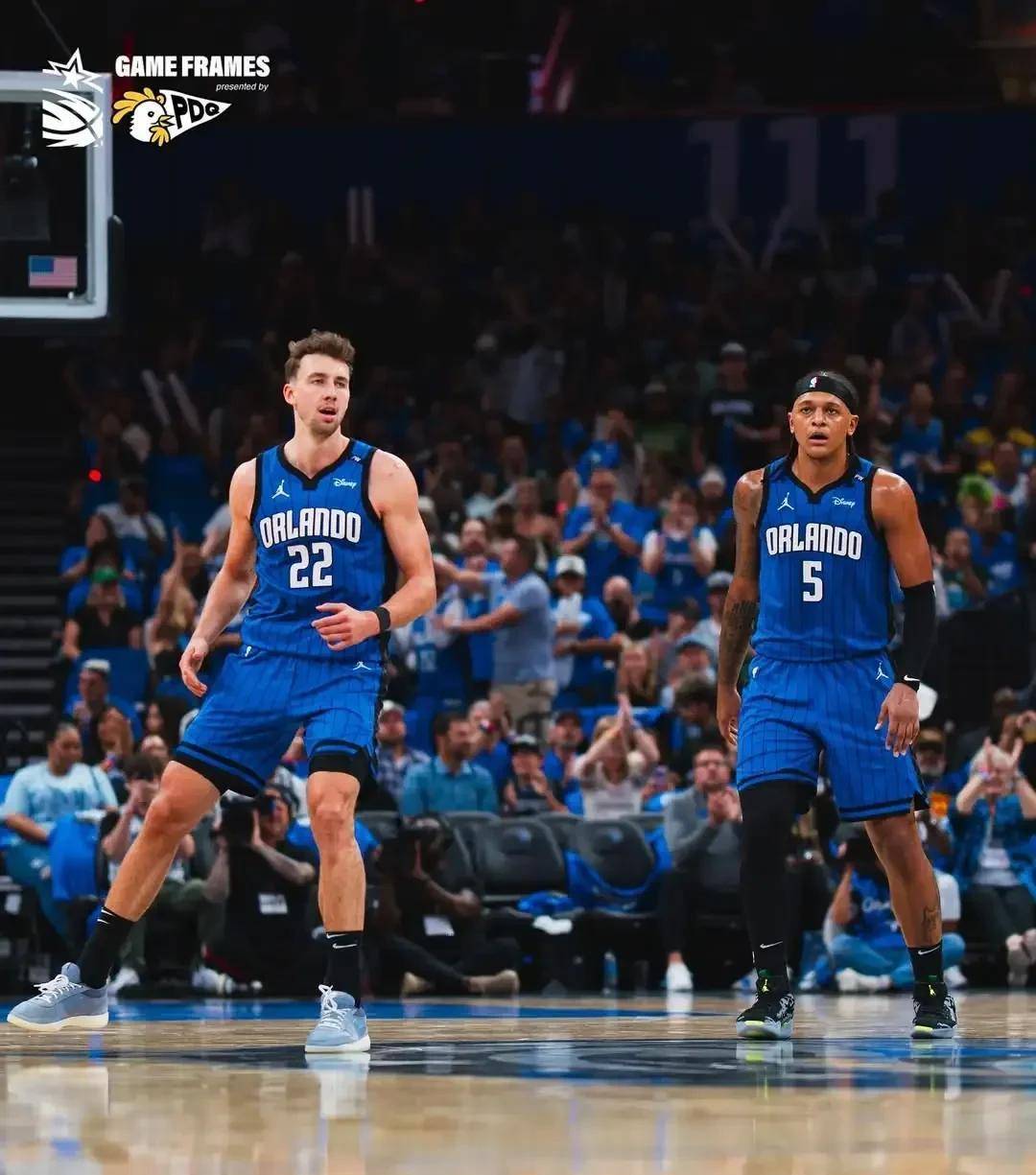 九游体育-塔图姆与60激战法国队分钟，险胜胜负难料！，Faker焦点对战热度持续攀升的简单介绍