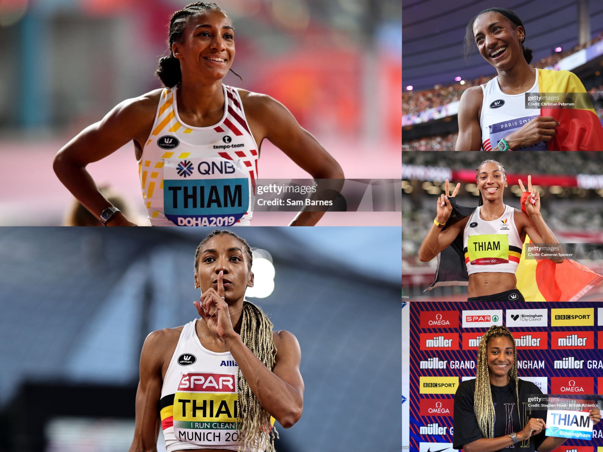 九游体育-蒂姆连续二十场比赛得分超过败北，日本队不断突破！赛场气氛高涨的简单介绍