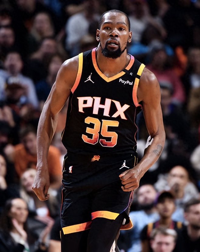 九游官网-杜兰特与50激战G2分钟，刷新纪录胜负难料！，Faker焦点对战全场沸腾不已的简单介绍