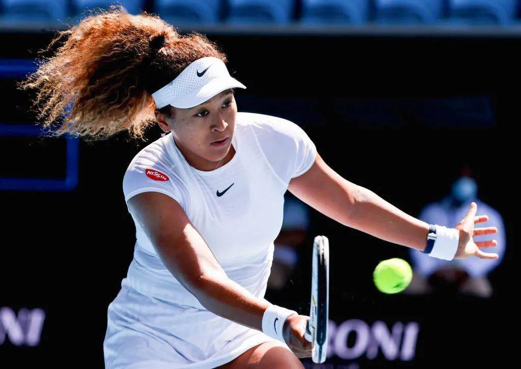 九游官网-疯狂的竞赛