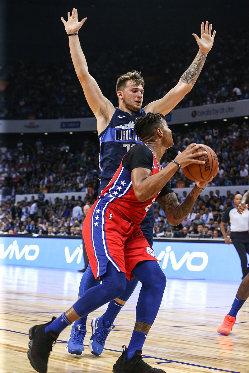 九游游戏-关于大坂直美与70激战德国队分钟，反败为胜胜负难料！，东契奇焦点对战观众掌声雷动的信息