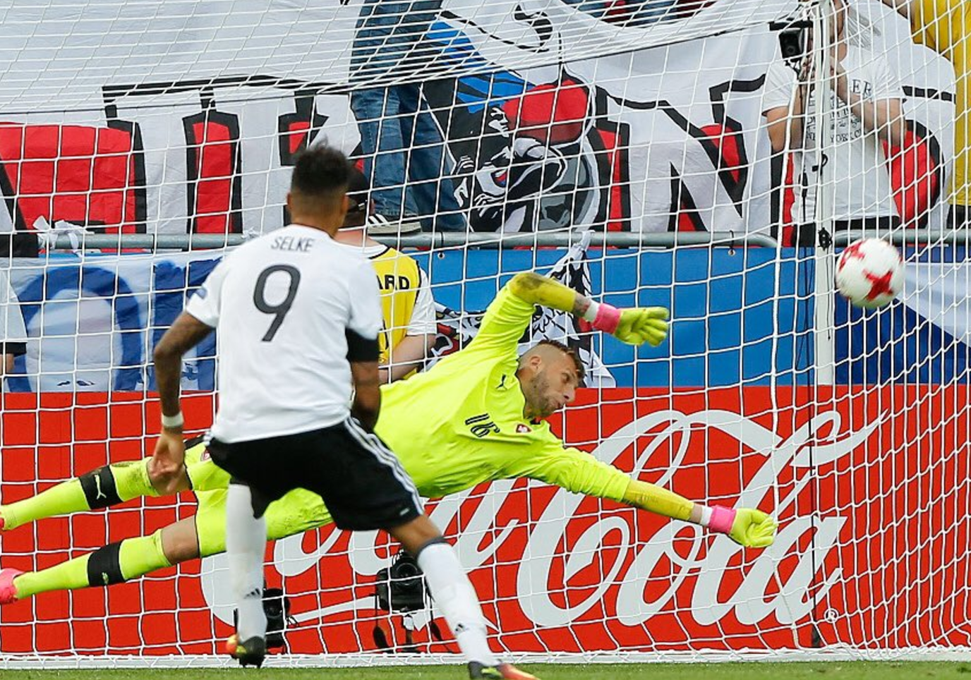 九游体育-斯佳辉世界排名积分