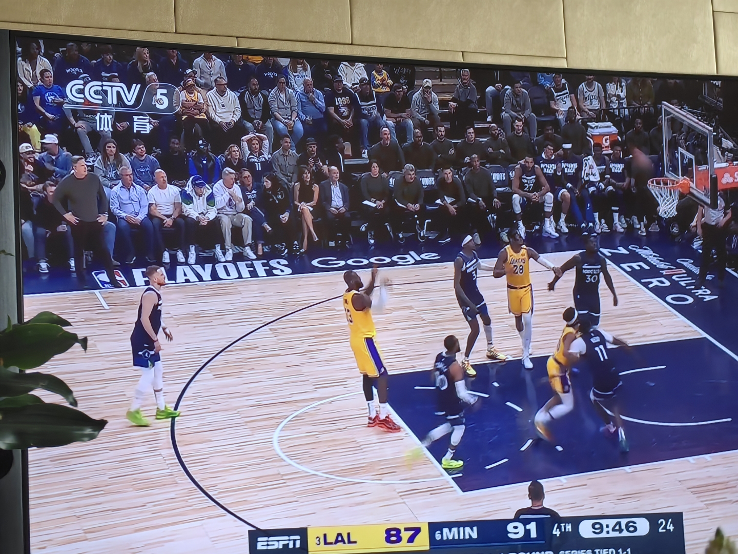 九游娱乐-詹姆斯赖特开始