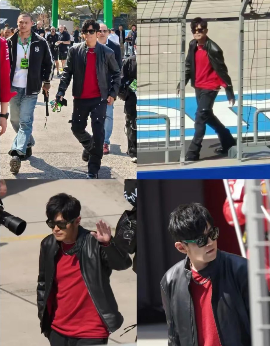 九游-西亚卡姆防守能力