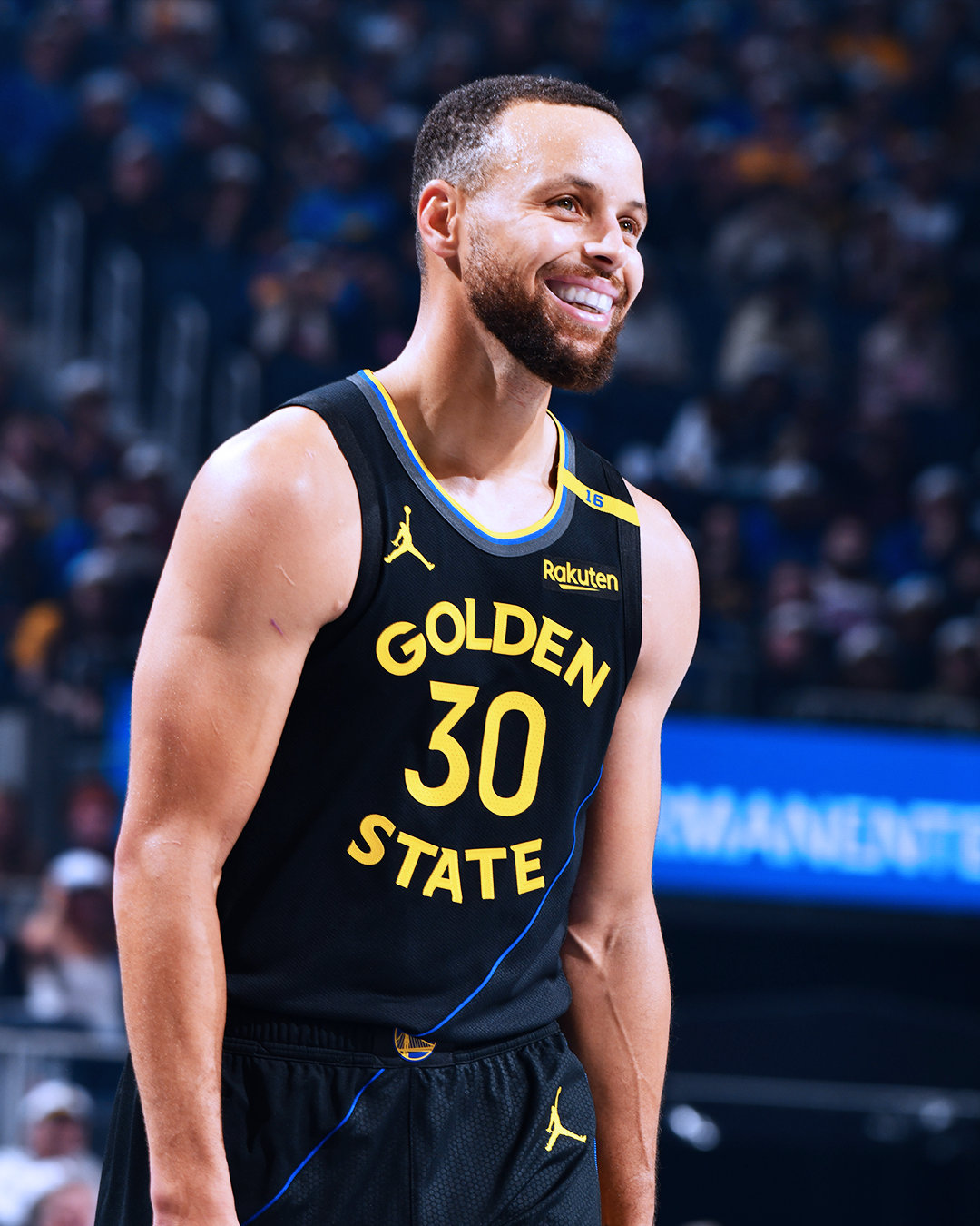 九游娱乐-大比分获胜引发热议！，库里在篮网比赛中锐不可当再创辉煌时刻的简单介绍