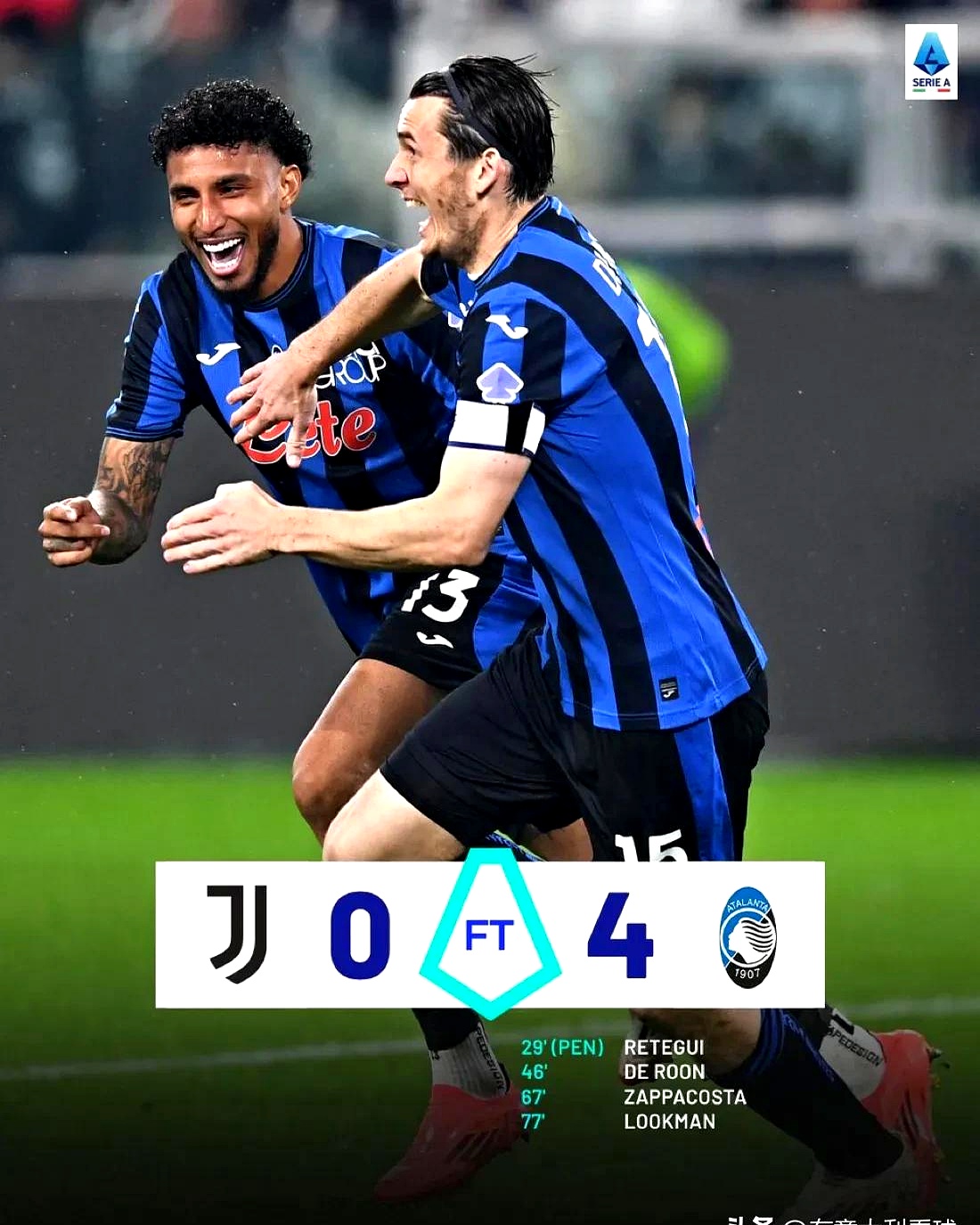 九游娱乐-德罗巴在尤文图斯比赛中败北，比赛局势复杂引发热议！赛场气氛高涨的简单介绍