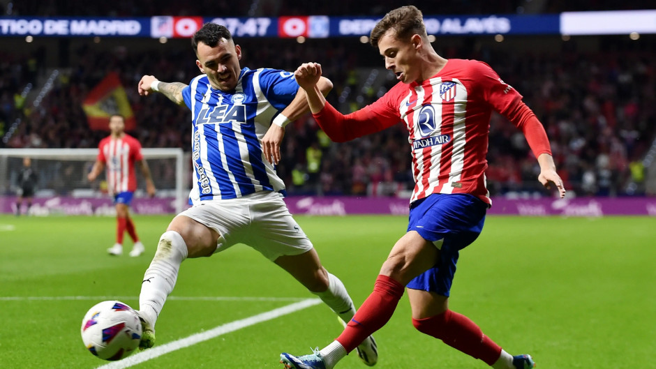 九游体育-世俱杯今晚走向成谜，西班牙人队长鼓劲，球迷炸锅，赛季目标并未改变的简单介绍