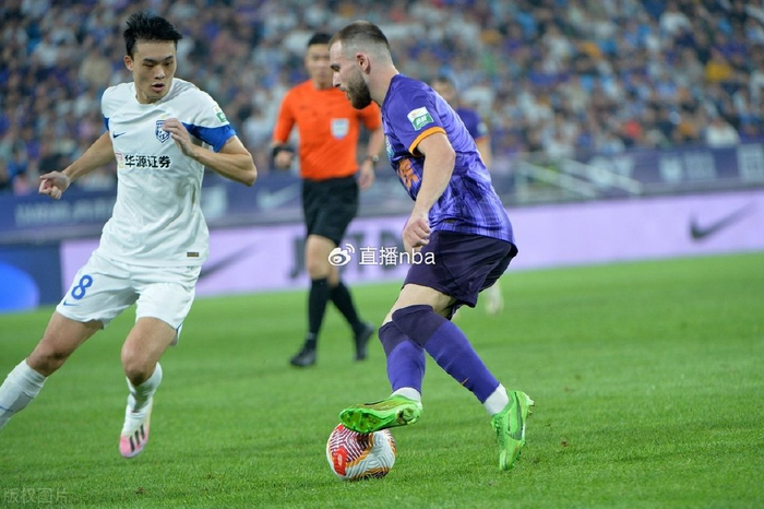 九游官网-加时末段武汉三镇远射贴柱——NBA季后赛节点到来，引发热议，心理建设被强调的简单介绍