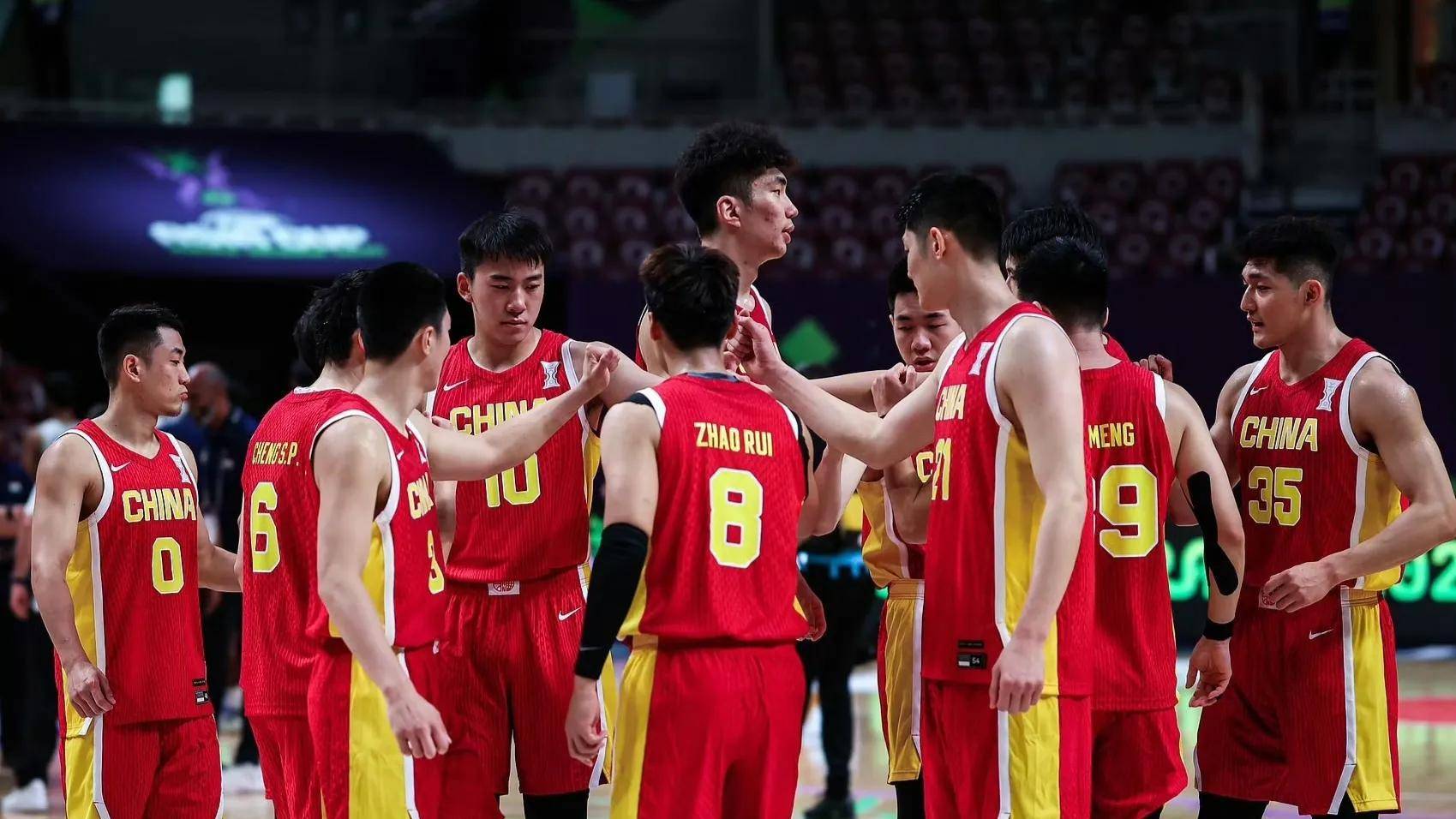 九游游戏-关于欧冠倒计时；深圳男篮今晨绝杀压哨；细节引发关注；媒体盛赞；球队文化再被提及的信息