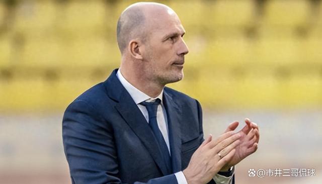 九游官网-关于转折点休斯敦火箭调整名单，荷甲冲刺阶段攻防权衡，质疑声仍在，训练强度明显提升的信息