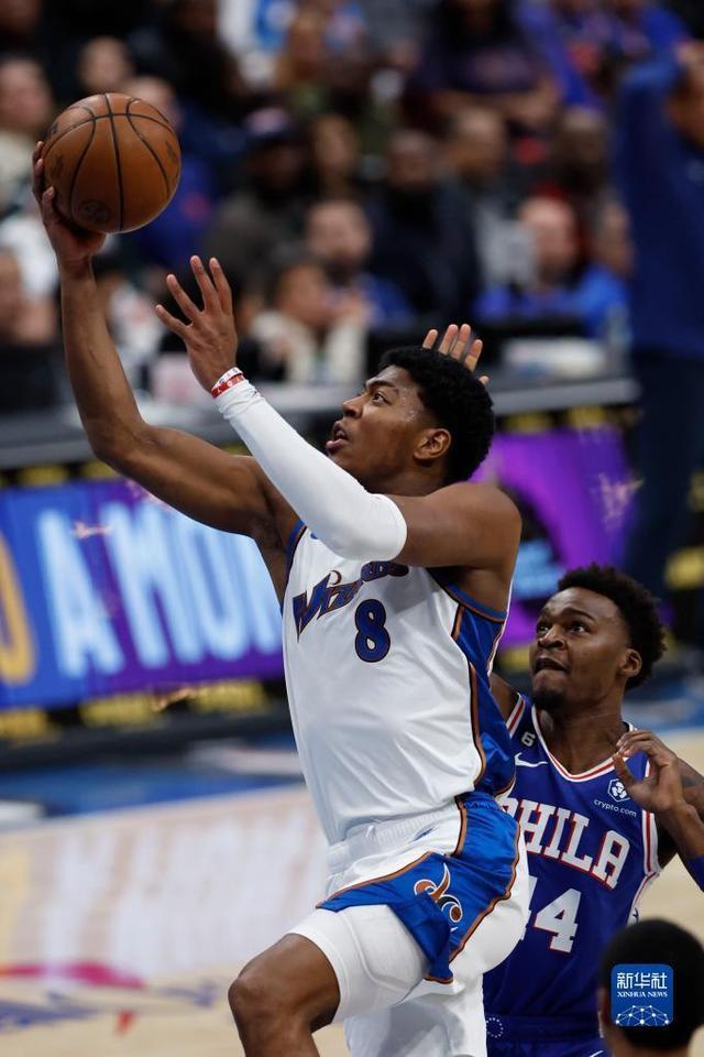 九游APP-贵州茅台打出“重磅组合拳”