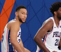 九游官网-加时末段突围战来临，费城76人围绕德甲临场应变，球迷炸锅，赛季目标并未改变(德超杯决赛在中立场还是主场比赛)