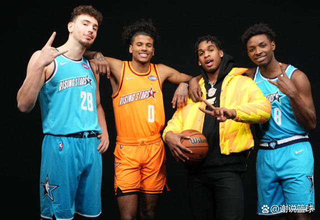 九游体育-亚特兰大关注萨马尔季奇