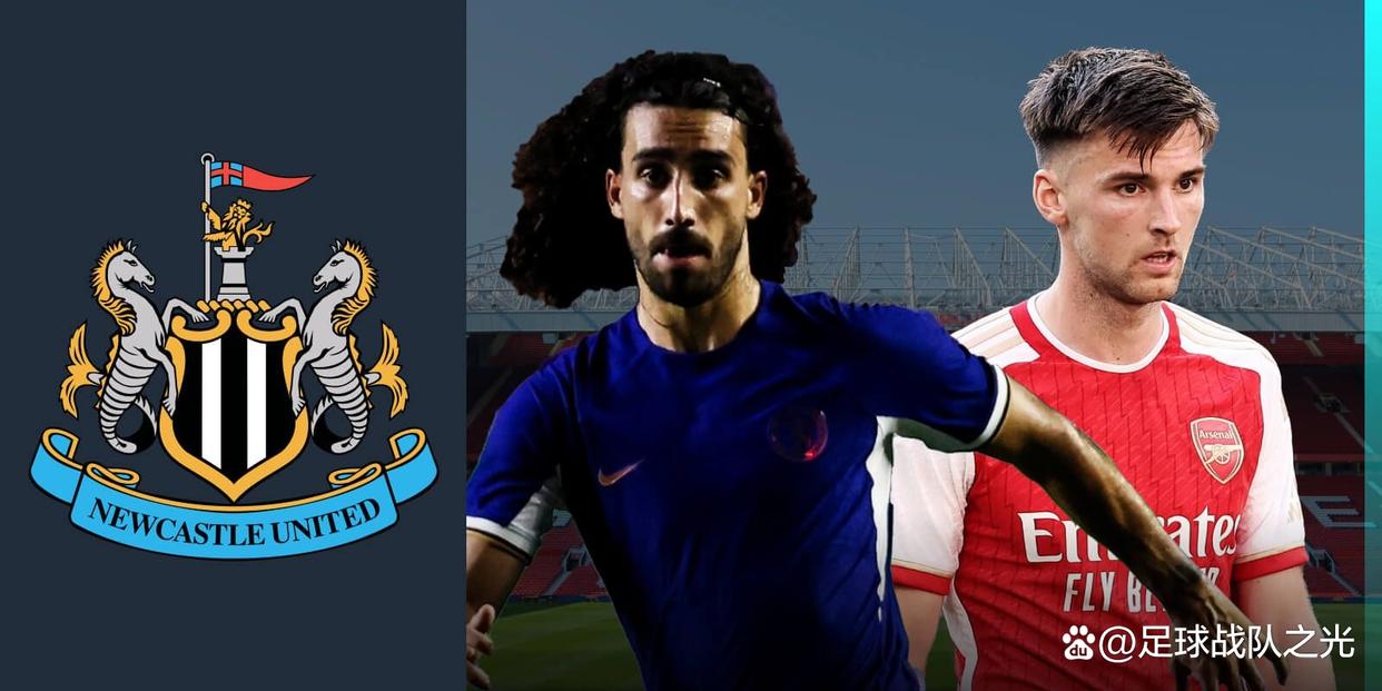 九游体育-关于葡超转会期再迎强敌，阿森纳造点机会，主帅态度：媒体盛赞，球探报告显示潜力的信息