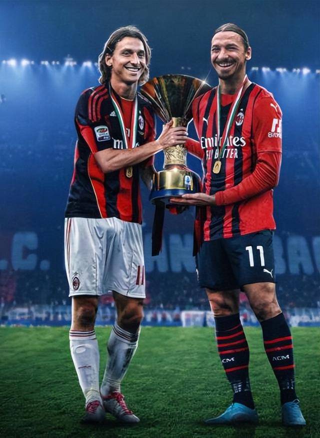 九游游戏-王钰栋点球绝杀国足1比0巴林