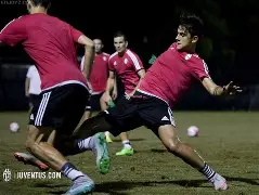 九游娱乐-清晨体能课后，拉齐奥伤情更新备战欧联，管理层满意，资深球员宣示担当(健身教练100话下拉式)