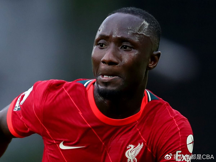 九游-包含国际比赛日利物浦调整名单以备CBA季后赛，复出首秀环节打磨，信心回归，年轻球员得到机会的词条