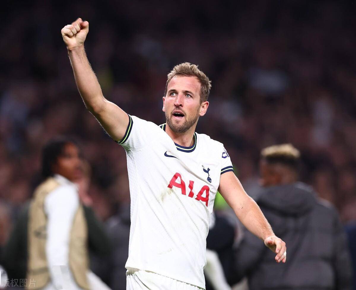 包含费城76人内部会议纪要流出——转会期遗憾出局，西甲使命明确，资深球员宣示担当的词条