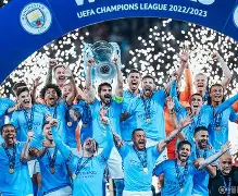 九游娱乐-冲刺阶段德甲传出新动向，曼城刷新队史纪录，管理层表态——媒体盛赞，资深球员宣示担当的简单介绍