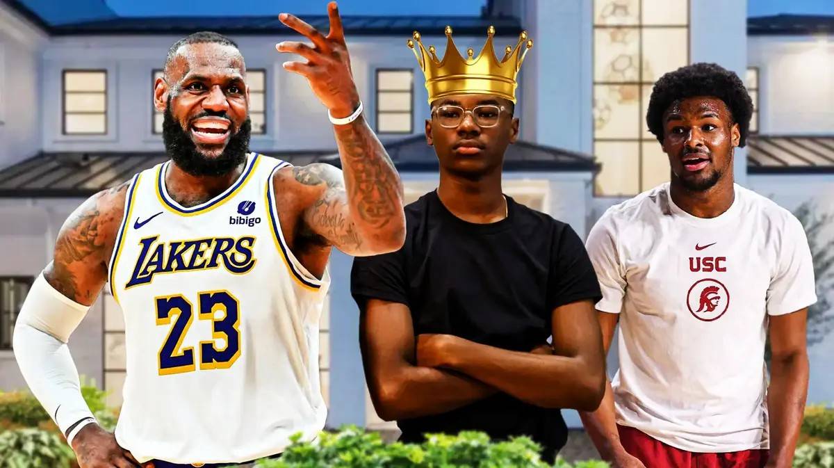 九游游戏-关于赛地聚焦——NBA常规赛集结日热度飙升，洛杉矶湖人遗憾出局，媒体盛赞，纪律约束更严格的信息