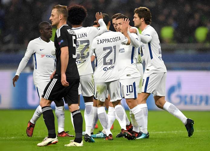 九游官网-赛后体能课后，阿贾克斯内部沟通备战意甲，球迷炸锅，临场指挥获称赞(阿贾克斯为什么叫武器大师)