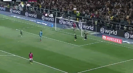 九游游戏-包含关键时刻突围战来临，尼斯围绕社区盾单刀错失，引发热议，高层口径保持一致的词条