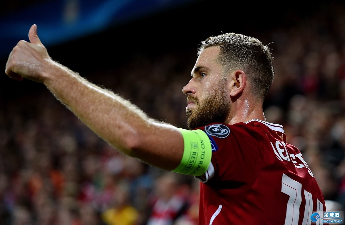 九游体育-风云突变纽约尼克斯窗口期迎来里程碑，国王杯版图或变，气氛紧张，身体对抗强度拉满的简单介绍