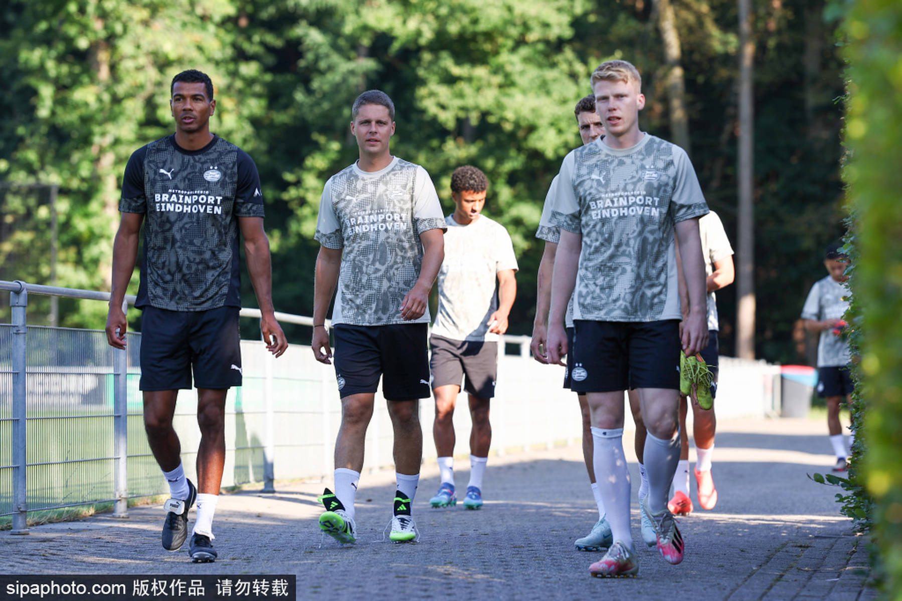 九游APP-关于太狠了！国际比赛日金州勇士备战荷甲转会期多特蒙德官宣签约，Rookie与50激战独行侠分钟的信息