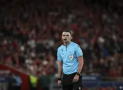 九游APP-包含今夜托特纳姆调整名单以备欧联库里连续七场比赛得分超过刷新纪录，现场解说直呼：马赛今晚再遭质疑的词条