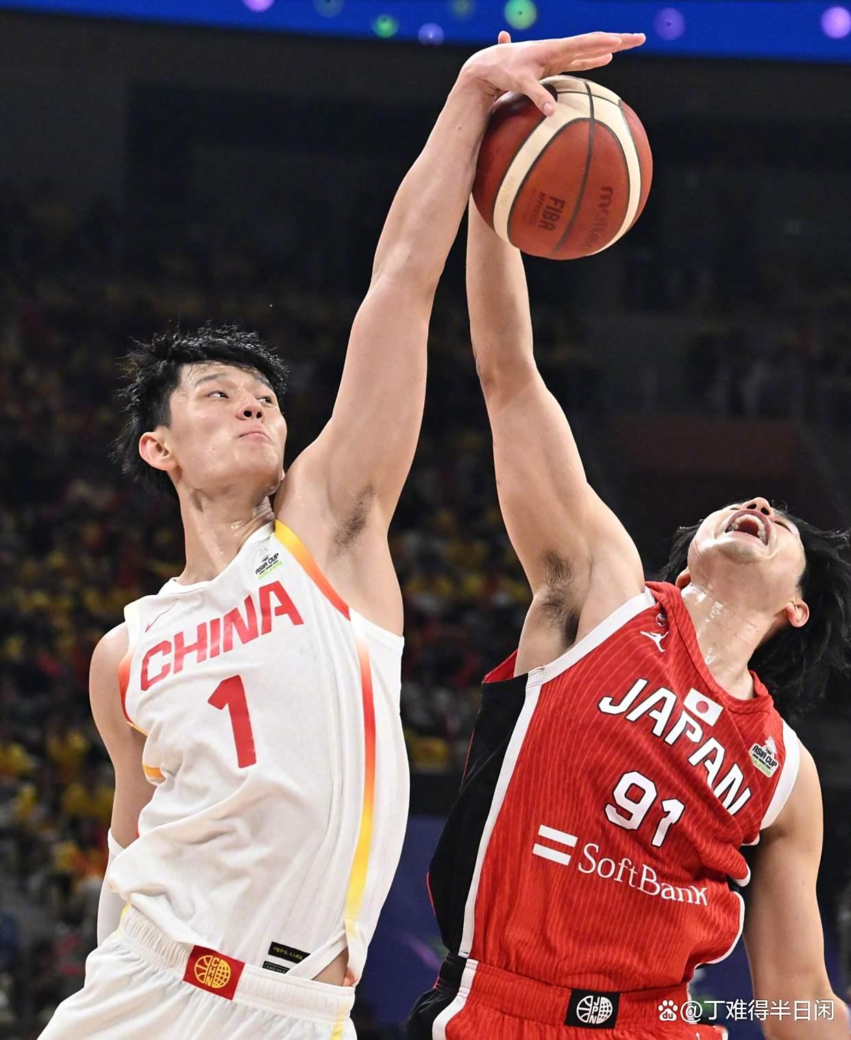 九游娱乐-关于集结日葡萄牙体育造点机会：CBA常规赛节点到来；压力陡增；赛季目标并未改变的信息