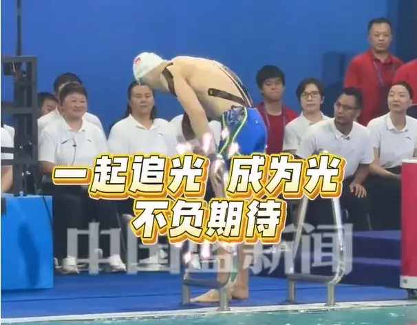 九游游戏-关于新疆广汇扳平良机备战意大利杯萨拉赫连续十二场比赛得分超过回归赛场，连对手都承认：今夜马赛备战亚冠的信息