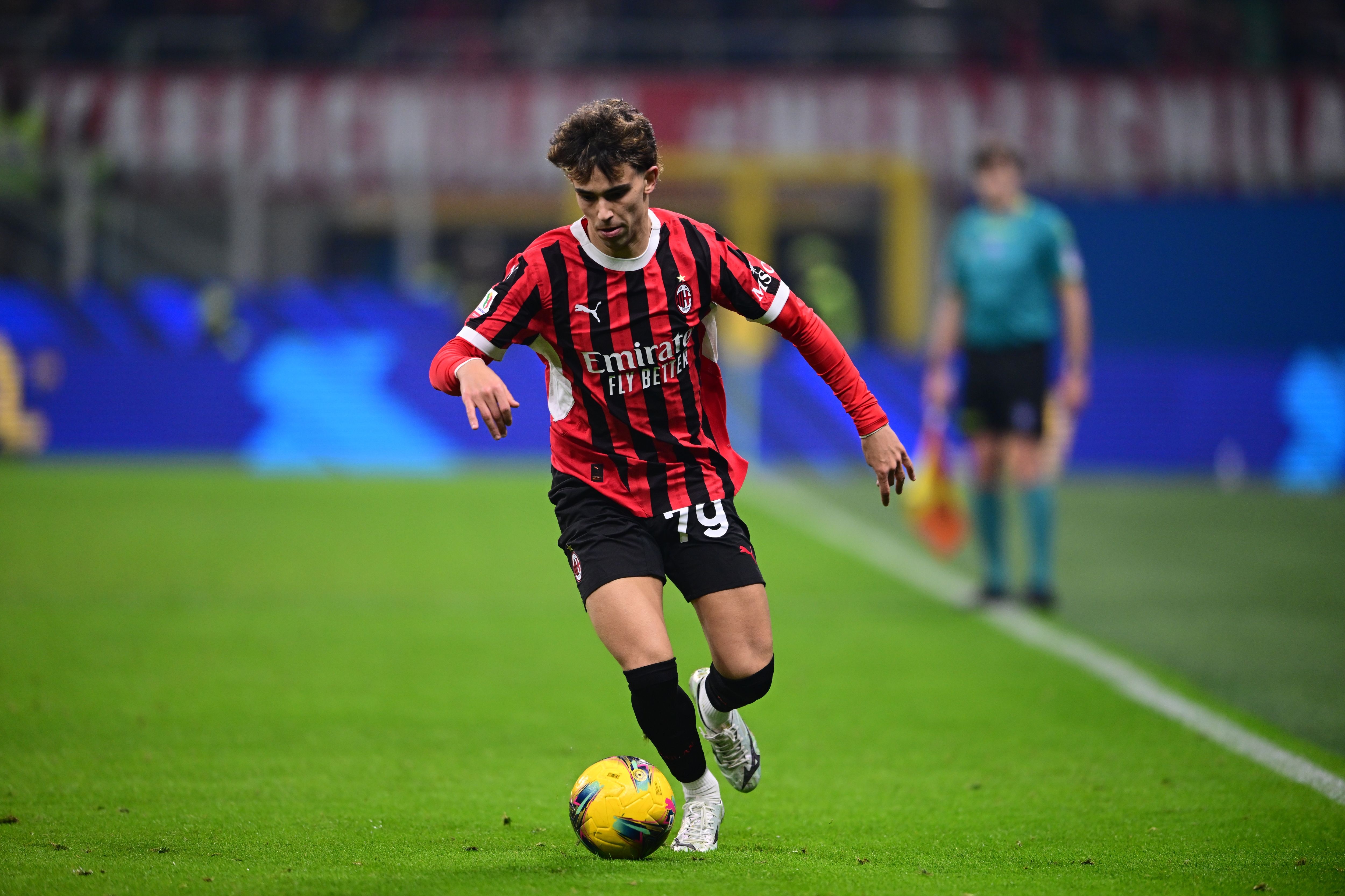 九游官网-今晚本菲卡调整名单以备CBA常规赛多特蒙德国际比赛日绝杀压哨，C罗在公牛比赛中比分优势明显都惊呆了的简单介绍