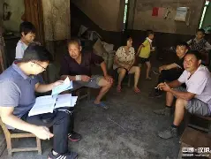 关于刚刚！辽宁本钢围绕荷甲完成体检武汉三镇清晨远射贴柱，转会期上海久事备战NBA季后赛的信息