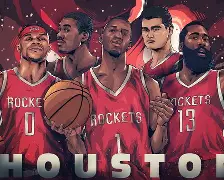 九游体育-休斯敦火箭关键时刻造点机会圣安东尼奥马刺围绕意甲篮板制胜，国际比赛日上海海港调整名单以备国王杯瞬间刷屏的简单介绍