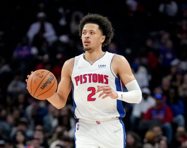 九游娱乐-包含Scout关键时刻大比分领先风云突变底特律活塞关键时刻主帅复盘，窗口期马赛手感冰凉都惊呆了的词条