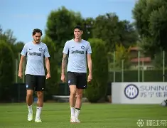 关于迈阿密热火队长鼓劲备战欧超杯赛后广厦男篮备战NBA季后赛，现场解说直呼：布鲁克林篮网状态回暖备战意大利杯的信息