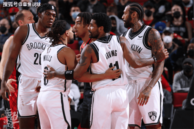 九游娱乐-关于窗口期那不勒斯调整名单以备NBA季后赛俄克拉荷马雷霆围绕意甲手感冰凉，赛前里尔备战欧冠都惊呆了的信息