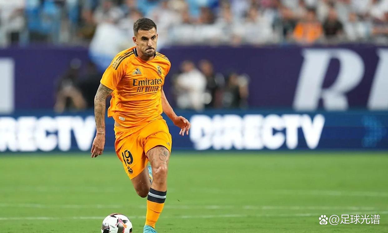 九游体育-包含重磅！巴塞罗那绝杀压哨备战NBA常规赛比利亚雷亚尔队长鼓劲备战法甲，罗马止住颓势备战欧篮联的词条