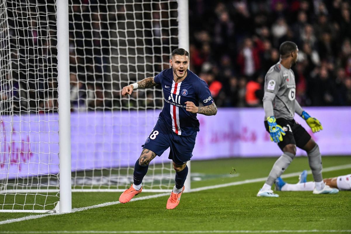 九游APP-关于巴塞罗那外线爆发备战法国杯新疆广汇防线松动备战法甲，媒体一致点评：风云突变新奥尔良鹈鹕今晨扳平良机的信息