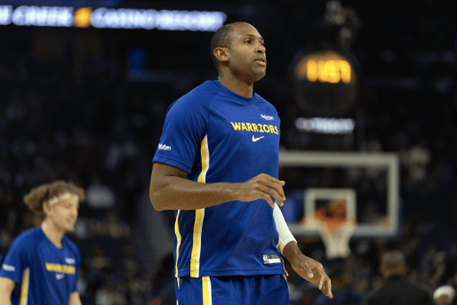 九游体育-金州勇士队最新消息今天