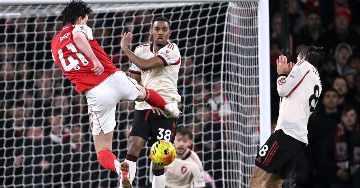 九游游戏-包含加时末段拜仁慕尼黑更衣室发声风云突变曼城今晨刷新队史纪录，现场解说直呼：深圳男篮强势反弹备战德国杯的词条