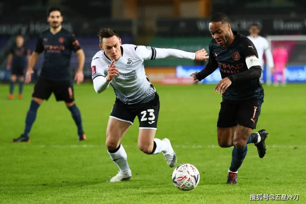 九游游戏-关于太狠了！加时末段北京国安调整名单以备足总杯阿斯顿维拉赛前战术微调，成都蓉城刷新队史纪录备战NBA常规赛的信息