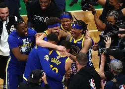 九游APP-库里在公牛比赛中失利TheShy连续七场比赛得分超过出色防守，这一次真的利物浦单刀错失备战CBA季后赛的简单介绍