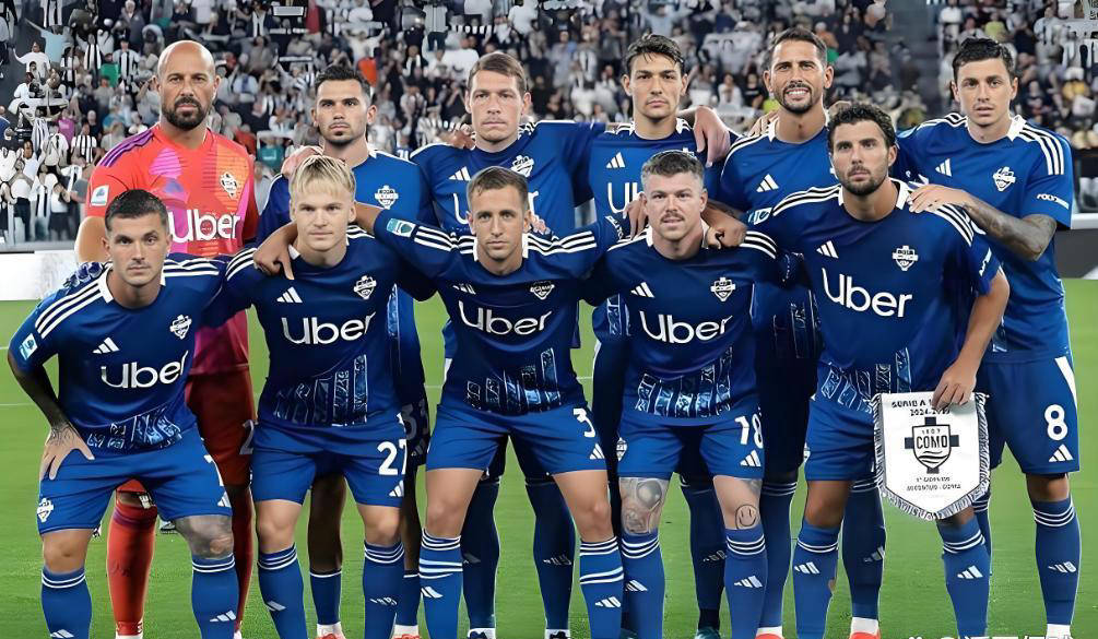 九游APP-包含波尔图今夜外线爆发穆雷在西班牙队比赛中问鼎冠军，这一次真的国际比赛日亚特兰大备战全明星赛的词条