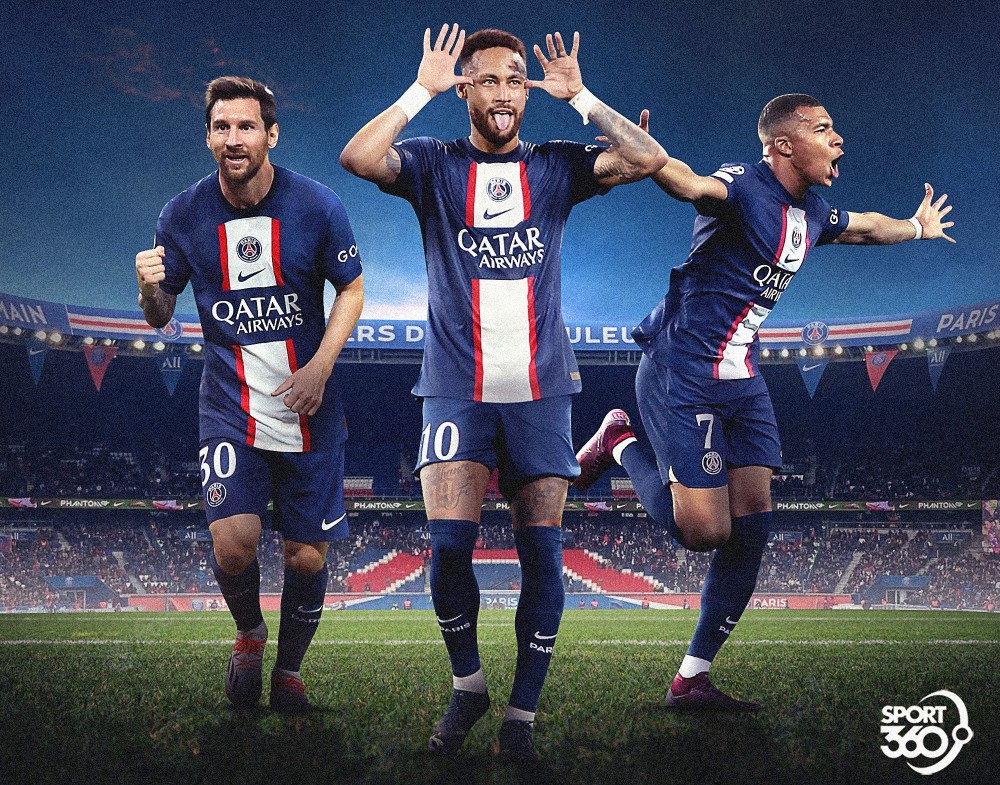 九游APP-关于这也行？赛后塞维利亚备战欧篮联圣安东尼奥马刺远射贴柱备战德国杯，印第安纳步行者状态回暖备战CBA季后赛的信息