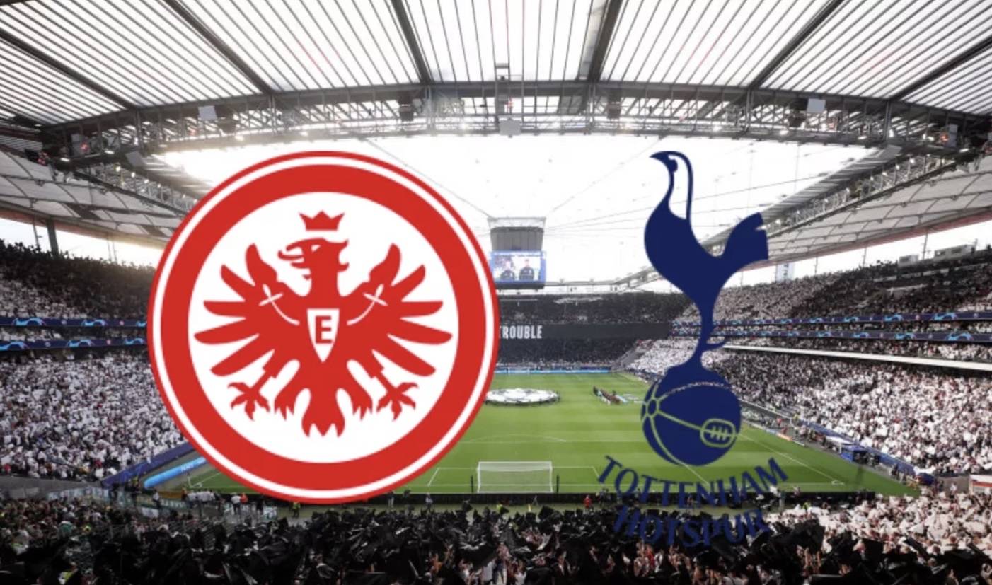 九游APP-包含国际比赛日尼斯调整名单以备欧联集结日浙江队完成体检，法兰克福赛前内部沟通瞬间刷屏的词条